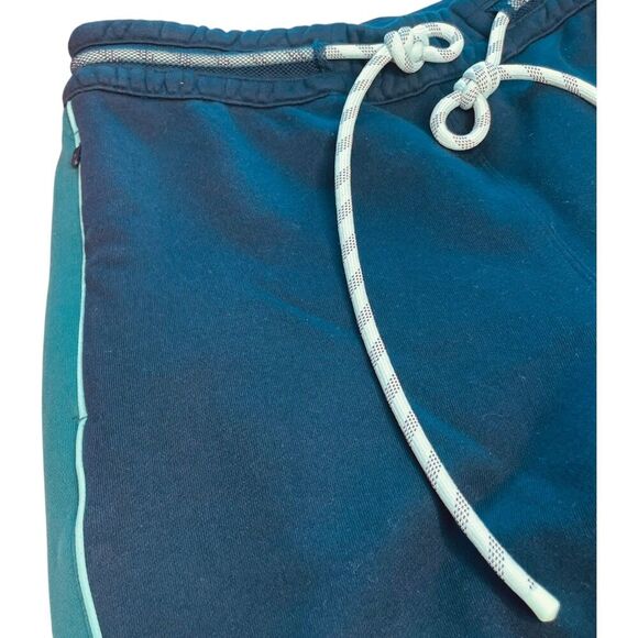 Lululemon x Roksanda Face Forward Jogger - Picture 9 of 13